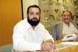 ΝΕΟΣ ΙΔΙΟΚΤΗΤΗΣ ΤΗΣ ΠΑΕ ΑΡΗΣ ΧΑΛΙΝΤ ΑΛ ΚΟΥΑΣΙΜΙ