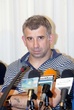 ΣΥΝΕΝΤΕΥΞΗ ΤΥΠΟΥ ΒΟΥΡΟΥ - ΦΙΛΙΠΠΙΔΗ ΓΙΑ ΤΗ ΘΕΑΤΡΙΚΗ ΠΑΡΑΣΤΑΣΗ "ΘΕΣΜΟΦΟΡΙΑΖΟΥΣΕΣ". ΦΙΛΙΠΠΙΔΗΣ