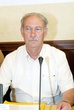 ΣΥΝΕΝΤΕΥΞΗ ΤΥΠΟΥ ΓΙΑ ΤΟ ΠΡΟΓΡΑΜΜΑ ΕΚΔΗΛΩΣΕΩΝ ΤΟΥ ΦΕΣΤΙΒΑΛ ΚΑΣΣΑΝΔΡΑ. ΑΝΤΩΝΗΣ ΙΩΑΝΝΗΣ - ΔΗΜΑΡΧΟΣ ΚΑΣΣΑΝΔΡΑΣ