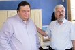ΚΑΡΤΑ ΠΟΛΙΤΙΣΜΟΥ