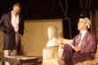 ΕΛΛΗΝΙΑΔΑ. ΘΕΑΤΡΙΚΗ ΠΑΡΑΣΤΑΣΗ ΑΠΟ ΤΟ ΘΙΑΣΟ ΤΗΣ ΜΕΛΒΟΥΡΝΗΣ "ΠΑΡΟΙΚΙΑ"