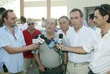ΠΡΩΤΗ ΠΡΟΠΟΝΗΣΗ ΑΡΗΣ