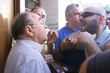 ΣΥΝΕΛΕΥΣΗ ΠΑΕ ΑΡΗΣ