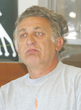 ΣΥΝΕΝΤΕΥΞΗ ΤΥΠΟΥ ΓΙΑ ΤΗΝ ΘΕΑΤΡΙΚΗ ΠΑΡΑΣΤΑΣΗ  " ΒΑΤΡΑΧΟΙ ".ΜΥΛΩΝΑΣ