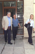 ΠΑΕ ΑΡΗΣ ΑΓΟΡΑ ΜΕΤΟΧΩΝ