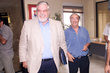 ΠΑΕ ΑΡΗΣ ΑΓΟΡΑ ΜΕΤΟΧΩΝ. ΧΑΤΖΗΚΩΝΣΤΑΝΤΙΝΟΥ