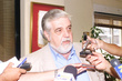 ΠΑΕ ΑΡΗΣ ΑΓΟΡΑ ΜΕΤΟΧΩΝ. ΧΑΤΖΗΚΩΝΣΤΝΑΤΙΝΟΥ