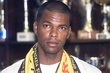 ΥΠΟΓΡΑΦΗ ΚΟΜΜΑΤΟΥ ΜΕ ΤΗΝ ΟΜΑΔΑ ΤΟΥ ΑΡΗ