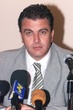 ΣΥΝΕΝΤΕΥΞΗ ΤΥΠΟΥ "ΒΑΛΚΑΝΙΚΗ ΠΛΑΤΕΙΑ ".ΛΑΔΟΠΟΥΛΟΣ