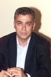 ΣΥΝΕΝΤΕΥΞΗ ΤΥΠΟΥ "ΒΑΛΚΑΝΙΚΗ ΠΛΑΤΕΙΑ ".ΣΙΝΑΝΗΣ