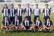 ΔΟΞΑ ΔΡΑΜΑΣ ΑΡΗΣ ΦΙΛΙΚΟ