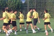 ΠΑΡΟΥΣΙΑΣΗ ΤΟΥ ΝΕΟΥ ΠΡΟΠΟΝΗΤΗ ΤΟΥ ΑΡΗ κ.ΜΙΧΑΛΙΤΣΟΥ