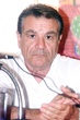 ΣΥΝΕΝΤΕΥΞΗ ΤΥΠΟΥ ΓΙΑ ΤΗΝ ΘΕΑΤΡΙΚΗ ΠΑΡΑΣΤΑΣΗ " Ο ΚΑΛΟΣ ΣΤΡΑΤΙΩΤΗΣ ΣΒΕΙΚ ".ΠΑΠΑΖΗΣΗΣ