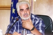 ΣΥΝΕΝΤΕΥΞΗ ΤΥΠΟΥ ΓΙΑ ΤΗΝ ΠΑΡΑΣΤΑΣΗ " ΟΙΔΙΠΟΥΣ ΤΥΡΡΑΝΟΣ ".ΠΡΕΚΑΣ