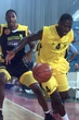 #432720