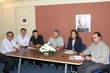 8ο ΣΥΝΕΔΡΙΟ ΦΟΡΕΩΝ ΤΟΥ ΝΟΜΟΥ ΘΕΣΣΑΛΟΝΙΚΗΣ