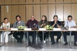 ΣΥΝΕΝΤΕΥΞΗ ΤΥΠΟΥ ΓΙΑ ΤΟ GALA ΟΠΕΡΑΣ - ΑΦΙΕΡΩΜΑ ΣΤΗΝ ΜΑΡΙΑ ΚΑΛΛΑΣ.
