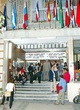 26ο ΦΕΣΤΙΒΑΛ ΕΛΛΗΝΙΚΩΝ ΤΑΙΝΙΩΝ ΜΙΚΡΟΥ ΜΗΚΟΥΣ ΔΡΑΜΑΣ