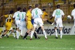 #435172
