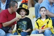 #435179