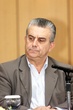 ΣΥΝΕΝΤΕΥΞΗ ΤΥΠΟΥ ΣΤΟ ΜΕΓΑΡΟ ΜΟΥΣΙΚΗΣ ΓΙΑ ΤΗΝ ΣΥΝΑΥΛΙΑ ΤΗΣ ΝΑΝΑΣ ΜΟΥΣΧΟΥΡΗ ΓΙΑ ΤΗΝ ΕΛΕΠΑΠ