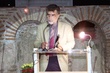 ΕΥΡΩΠΑΙΚΕΣ ΗΜΕΡΕΣ ΠΟΛΙΤΙΣΤΙΚΗΣ ΚΛΗΡΟΝΟΜΙΑΣ. ΒΡΑΔΙΑ ΠΟΙΗΣΗΣ