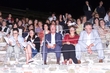 ΕΥΡΩΠΑΙΚΕΣ ΗΜΕΡΕΣ ΠΟΛΙΤΙΣΤΙΚΗΣ ΚΛΗΡΟΝΟΜΙΑΣ. ΒΡΑΔΙΑ ΠΟΙΗΣΗΣ.