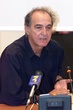 ΣΥΝΕΝΤΕΥΞΗ ΤΥΠΟΥ ΣΤΟ ΜΑΚΕΔΟΝΙΚΟ ΜΟΥΣΕΙΟ ΣΥΓΧΡΟΝΗΣ ΤΕΧΝΗΣ ΓΙΑ ΤΗΝ ΦΩΤΟΓΡΑΦΙΚΗ ΕΚΘΕΣΗ ΤΟΥ ΜΑΝΩΛΗ ΜΠΑΜΠΟΥΣΗ