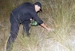 ΦΩΤΙΑ ΣΤΟ ΣΕΙΧ ΣΟΥ