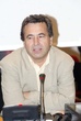 ΣΥΝΕΝΤΕΥΞΗ ΤΥΠΟΥ ΣΤΟ ΜΑΚΕΔΟΝΙΚΟ ΜΟΥΣΕΙΟ ΣΥΓΧΡΟΝΗΣ ΤΕΧΝΗΣ ΓΙΑ ΤΗΝ ΕΚΘΕΣΗ ΤΟΥ ΚΩΝΣΤΑΝΤΙΝΟΥ ΞΕΝΑΚΗ. ΠΑΠΑΝΙΚΟΛΑΟΥ