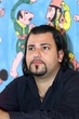 ΠΑΡΟΥΣΙΑΣΗ ΠΡΟΓΡΑΜΜΑΤΟΣ ΤΟΥ ΚΑΦΕ "ΜΙΛΗΤΟΣ". ΣΤΑΝΙΣΗΣ