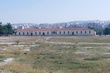 ΚΤΙΡΙΑ ΣΤΟ ΣΤΡΑΤΟΠΕΔΟ ΠΑΥΛΟΥ ΜΕΛΑ