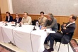 ΣΥΝΕΝΤΕΥΞΗ ΤΥΠΟΥ ΣΤΟ ΚΡΑΤΙΚΟ ΘΕΑΤΡΟ ΓΙΑ ΤΗΝ ΘΕΑΤΡΙΚΗ ΠΑΡΑΣΤΑΣΗ " Η ΙΣΤΟΡΙΑ ΤΟΥ ΣΤΡΑΤΙΩΤΗ ΣΤΡΑΒΙΝΣΚΙ "