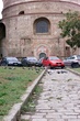 ΠΕΡΙΟΧΗ ΡΟΤΟΝΤΑ