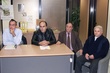 ΕΚΛΟΓΕΣ ΤΗΣ ΠΑΕ ΑΡΗΣ