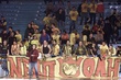 ΑΡΗΣ ΚΙΕΒ ΜΠΑΣΚΕΤ