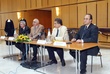 ΣΥΝΕΝΤΕΥΞΗ ΤΥΠΟΥ ΣΤΟ ΜΕΓΑΡΟ ΜΟΥΣΙΚΗΣ ΓΙΑ ΤΗΝ ΚΑΒΑΛΕΡΙΑ ΡΟΥΣΤΙΚΑΝΑ
