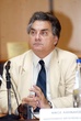 ΣΥΝΕΝΤΕΥΞΗ ΤΥΠΟΥ ΣΤΟ ΜΕΓΑΡΟ ΜΟΥΣΙΚΗΣ ΓΙΑ ΤΗΝ ΚΑΒΑΛΕΡΙΑ ΡΟΥΣΤΙΚΑΝΑ.ΑΘΗΝΑΙΟΣ