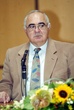 ΣΥΝΕΝΤΕΥΞΗ ΤΥΠΟΥ ΣΤΟ ΜΕΓΑΡΟ ΜΟΥΣΙΚΗΣ ΓΙΑ ΤΗΝ ΚΑΒΑΛΕΡΙΑ ΡΟΥΣΤΙΚΑΝΑ.ΠΑΡΙΣΑΚΗΣ