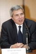 ΣΥΝΕΝΤΕΥΞΗ ΤΥΠΟΥ ΣΤΟ ΜΕΓΑΡΟ ΜΟΥΣΙΚΗΣ ΓΙΑ ΤΗΝ ΚΑΒΑΛΕΡΙΑ ΡΟΥΣΤΙΚΑΝΑ.ΒΕΡΥΚΙΟΣ