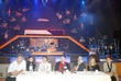 ΣΥΝΕΝΤΕΥΞΗ ΤΥΠΟΥ ΔΙΟΝΥΣΗ ΣΑΒΒΟΠΟΥΛΟΥ ΣΤΟ FIX