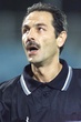 #440516