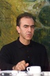 ΣΥΝΕΝΤΕΥΞΗ ΤΥΠΟΥ ΓΙΑ ΤΗΝ ΘΕΑΤΡΙΚΗ ΠΑΡΑΣΤΑΣΗ  " ΝΕΡΑΪΔΑ "