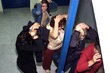 ΗΜΕΡΙΔΑ ΓΙΑ ΤΗΝ ΑΝΤΙΜΕΤΩΠΙΣΗ ΦΥΣΙΚΩΝ ΚΑΤΑΣΤΡΟΦΩΝ