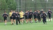 #441826