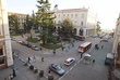 ΑΦΙΞΗ ΤΗΣ ΟΜΑΔΑΣ ΠΟΔΟΣΦΑΙΡΟΥ ΤΟΥ ΑΡΗ ΣΤΗΝ ΙΤΑΛΙΑ