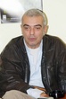 ΣΥΝΕΝΤΕΥΞΗ ΤΥΠΟΥ ΓΙΑ ΤΟ ΘΕΑΤΡΙΚΟ ΕΡΓΟ "ΥΜΠΥ ΤΥΡΑΝΝΟΣ". ΝΙΚΟΣ ΣΑΚΑΛΙΔΗΣ