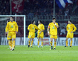 #442525