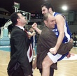#442766