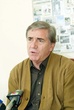 ΣΥΝΕΝΤΕΥΞΗ ΤΥΠΟΥ ΓΙΑ ΤΗΝ ΘΕΑΤΡΙΚΗ ΠΑΡΑΣΤΑΣΗ "Η ΠΟΝΤΙΚΟΠΑΓΙΔΑ" ΧΑΜΟΓΕΛΟ ΤΟΥ ΠΑΙΔΙΟΥ.ΣΙΣΚΟΣ